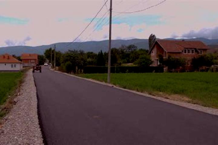 escort Suto Orizare