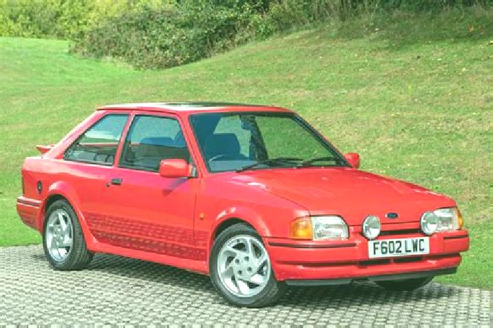 escort Sutterton