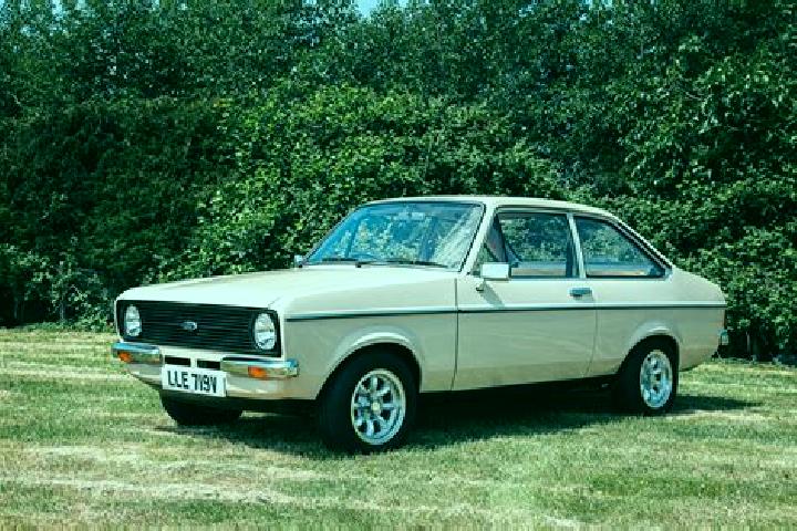 escort Sutton Bridge