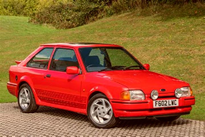 escort Sutton on the Forest