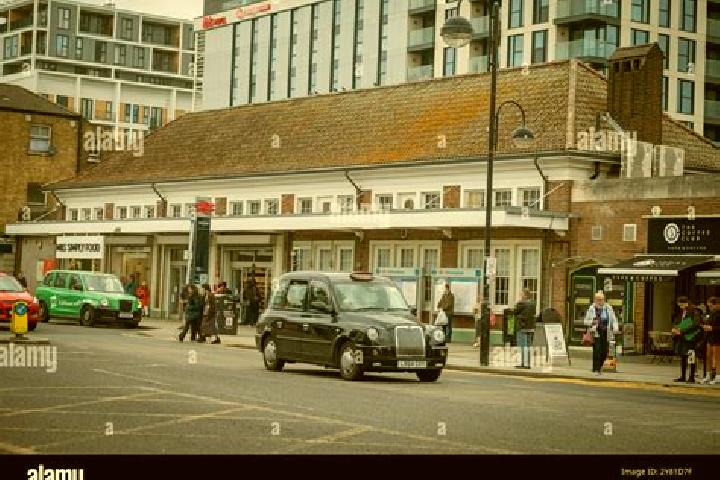 escort Sutton on Trent
