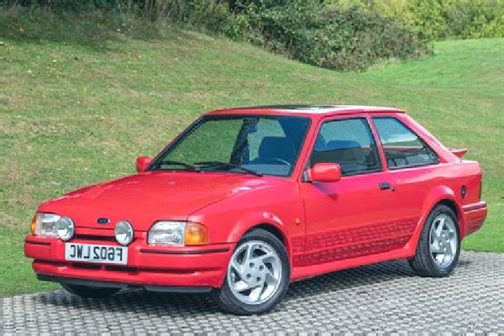 escort Sutton Veny