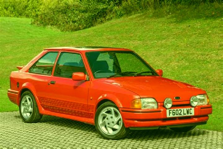 escort Sutton