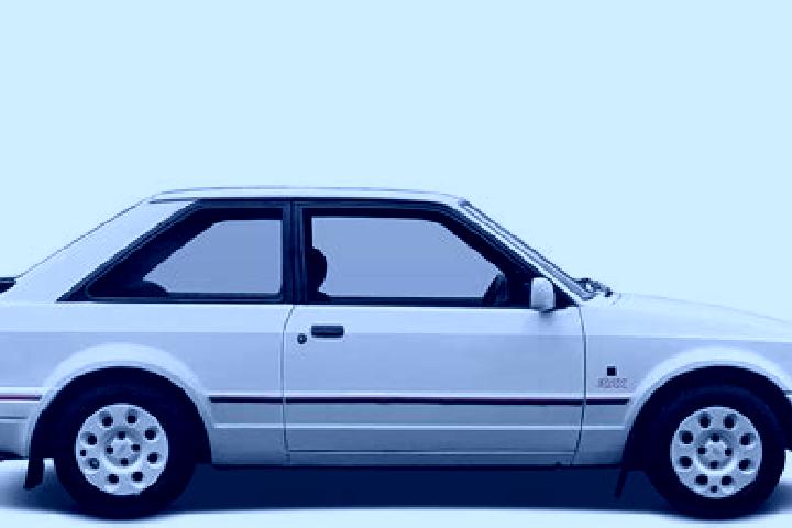 escort Sutysky