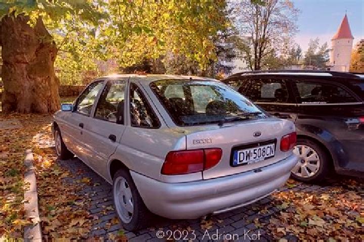 escort Suutarila