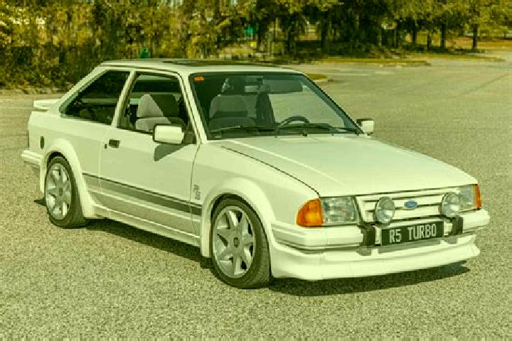 escort Suveren