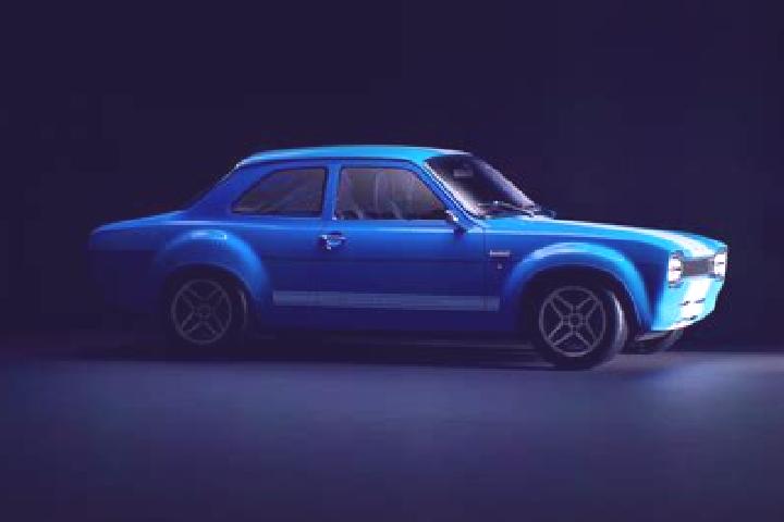 escort Suvodol