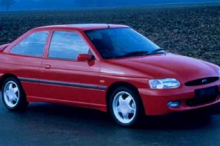 escort Suvorovo