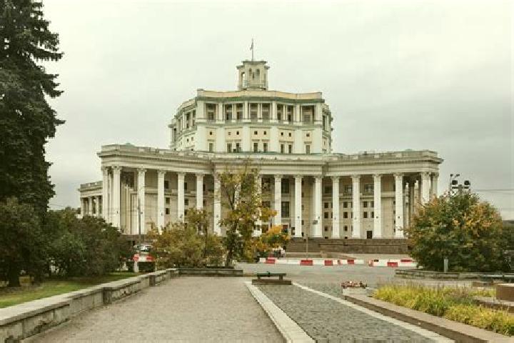 escort Suvorovskaya