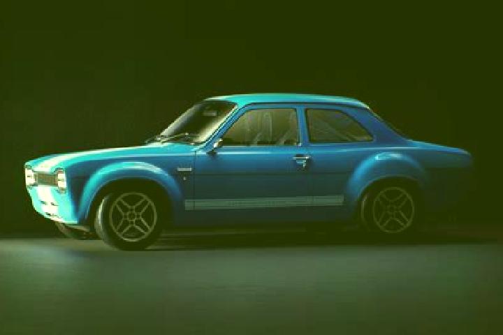 escort Suwald