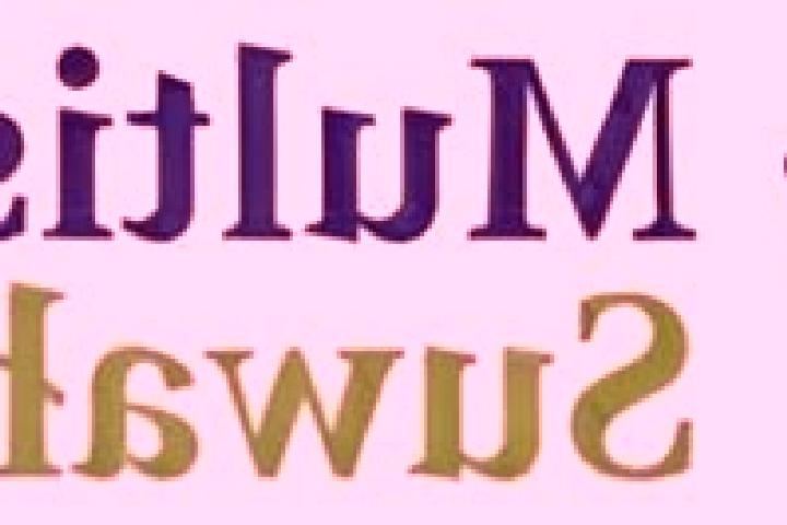escort Suwalki