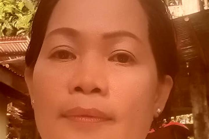 escort Suwangi Utara