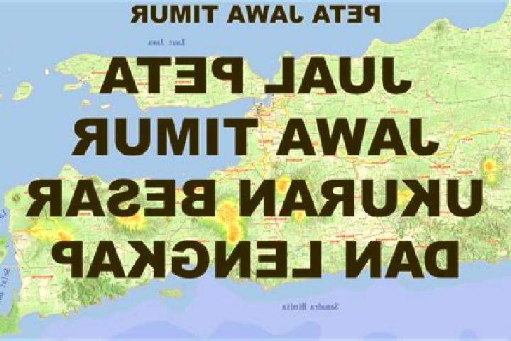 escort Suwari Timur