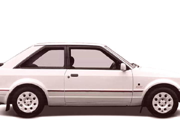 escort Suwaylih