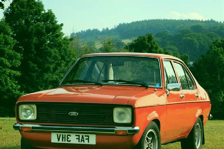 escort Suzaka