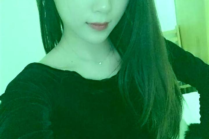 escort Suzhou