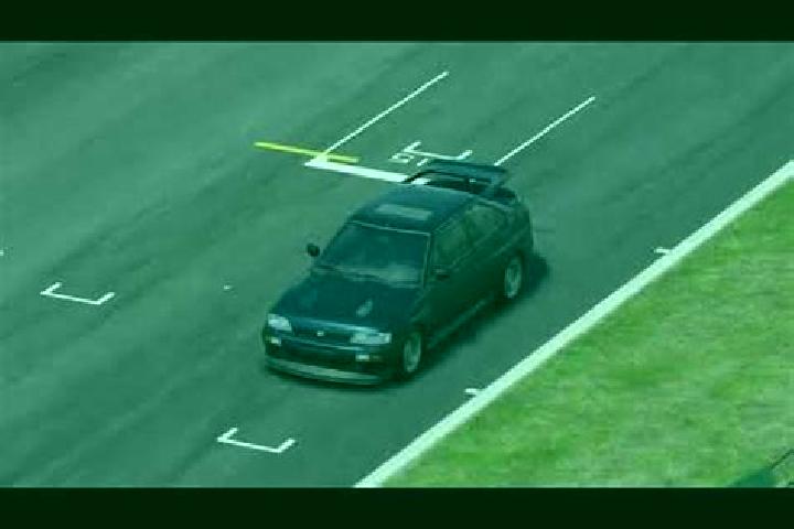 escort Suzuka