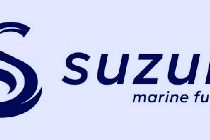 escort Suzun