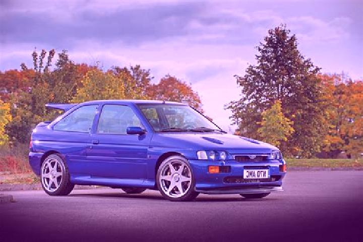 escort Svabenice