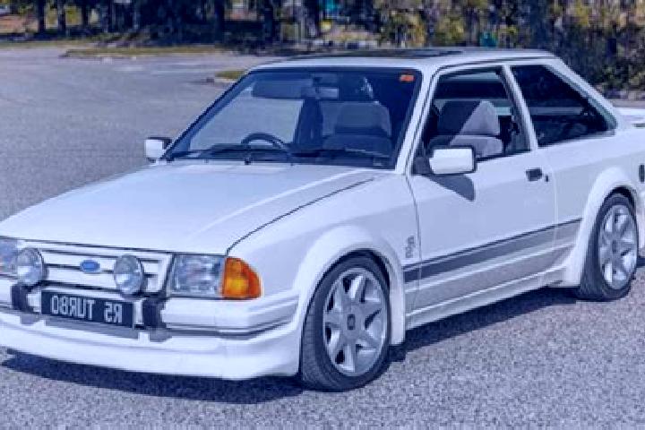 escort Svaerdsjoe