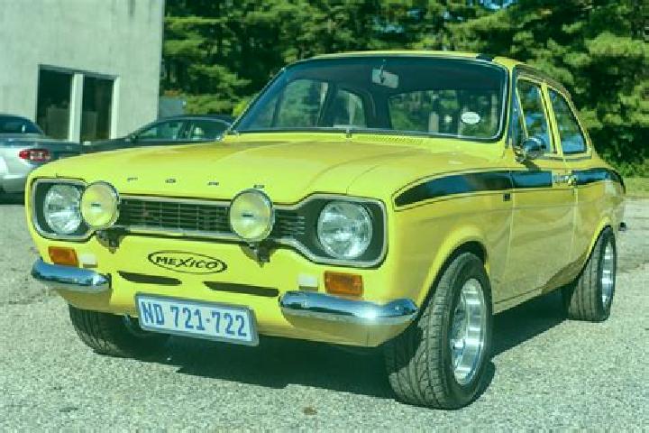 escort Svaertinge