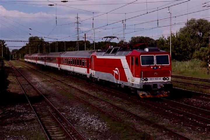 escort Svaety Jur