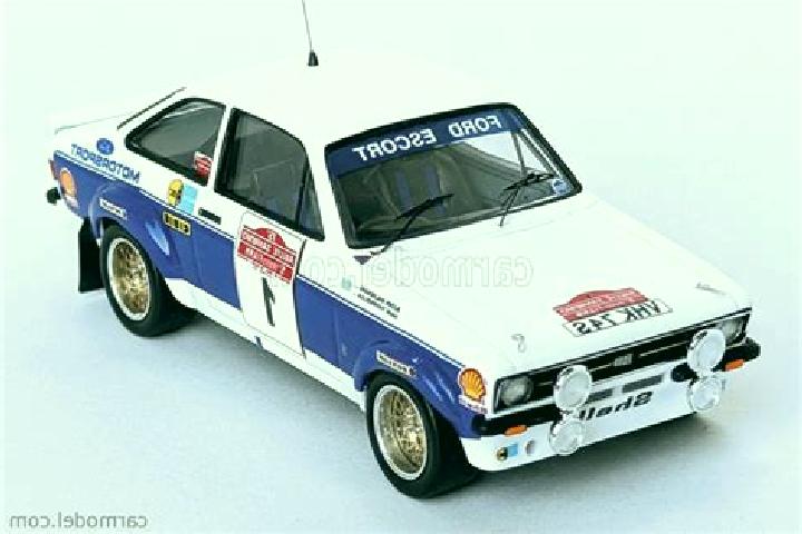 escort Svaety Peter