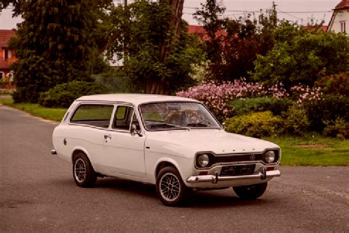 escort Svaneholm