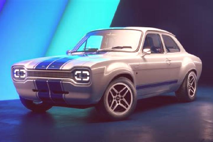 escort Svanesund