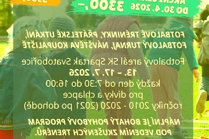 escort Svatoborice-Mistrin