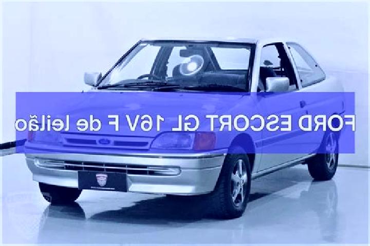 escort Svay Rumpea