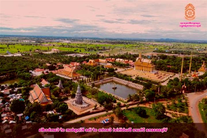 escort Svay Teab