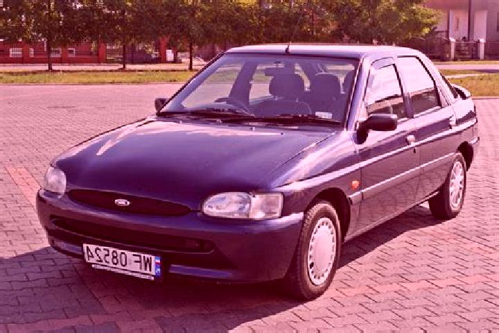 escort Svecha