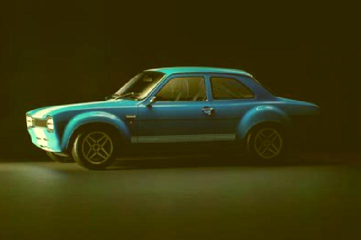 escort Svedernik