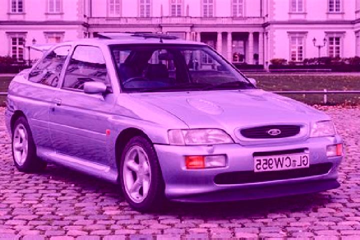 escort Sveg