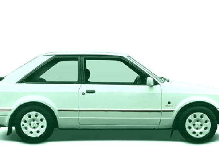 escort Sveicarija