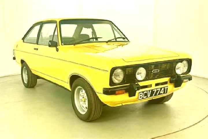 escort Svejbaek