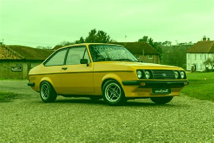escort Svelvik