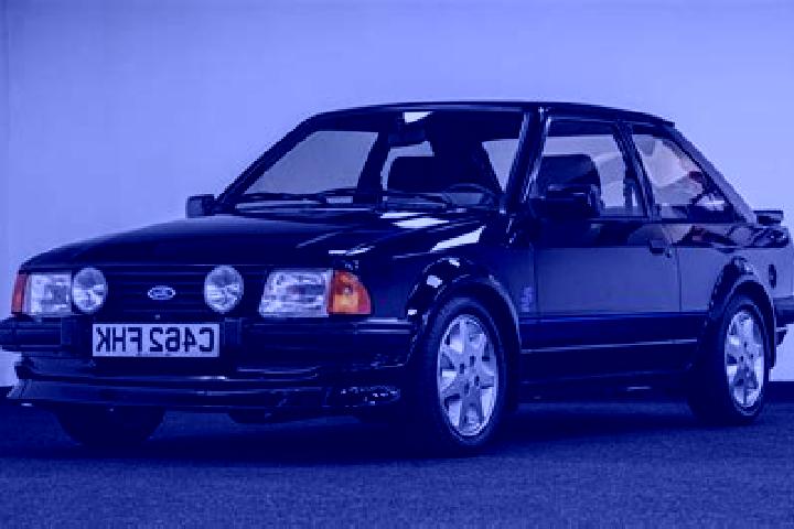 escort Svencionys