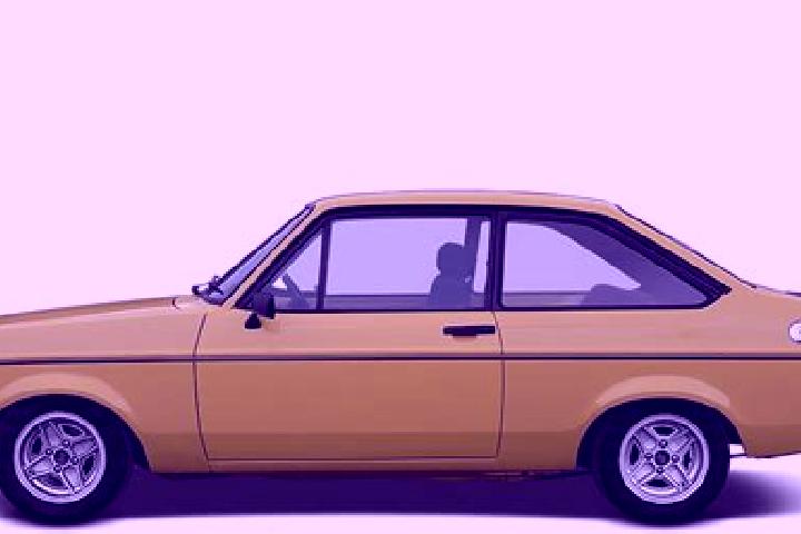 escort Svenstavik