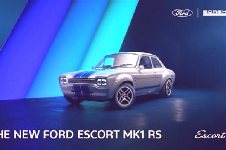 escort Sverdlov