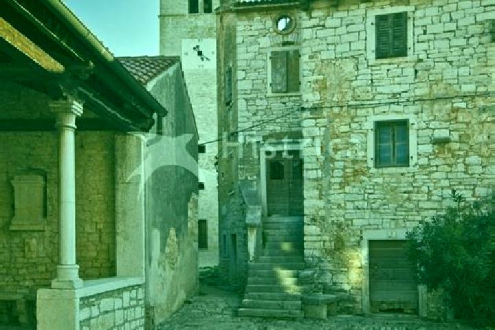 escort Sveti Lovrec