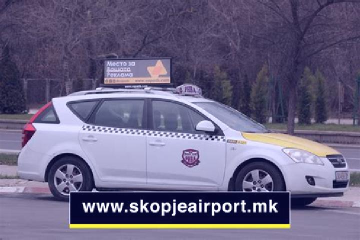 escort Sveti Nikole
