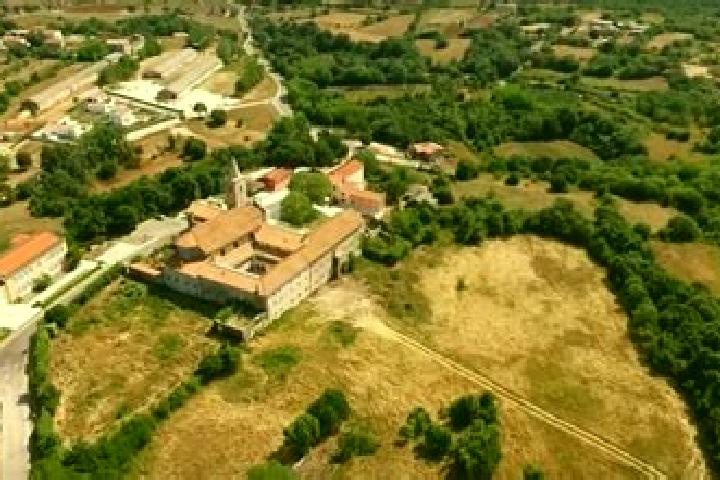 escort Sveti Petar u Sumi