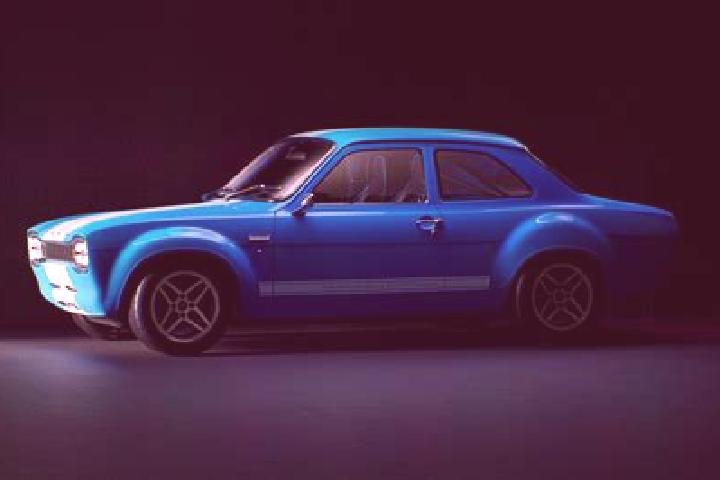 escort Svetlogorsk