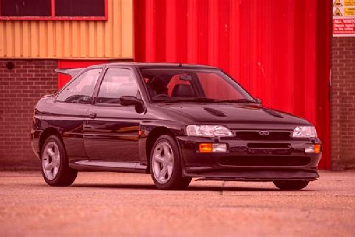 escort Svidnik