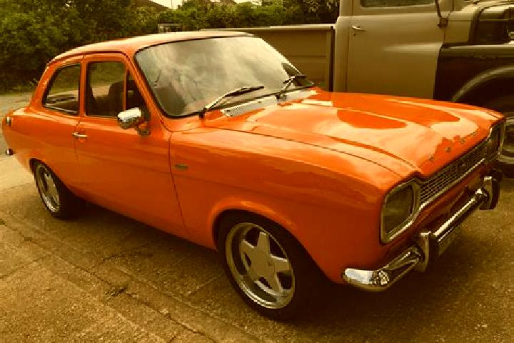 escort Svilajnac