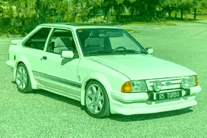 escort Svitavka