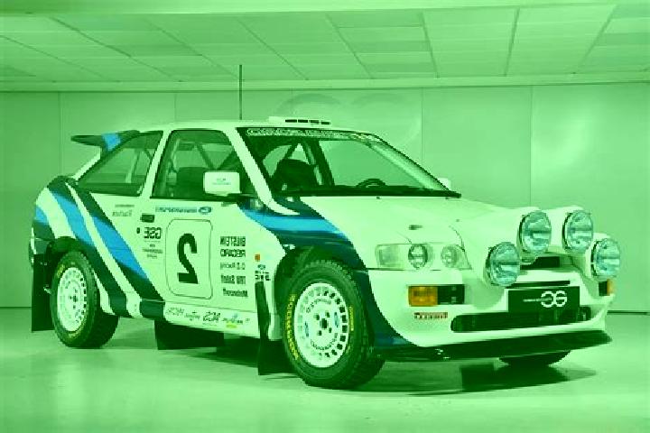 escort Svitavy