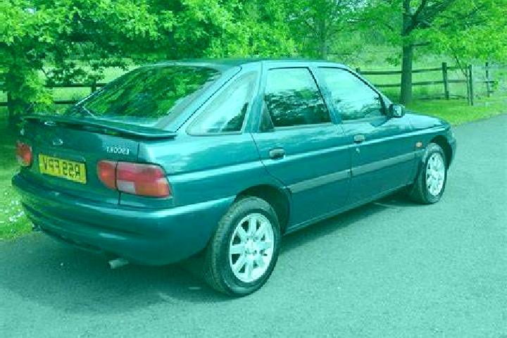 escort Svitiaz